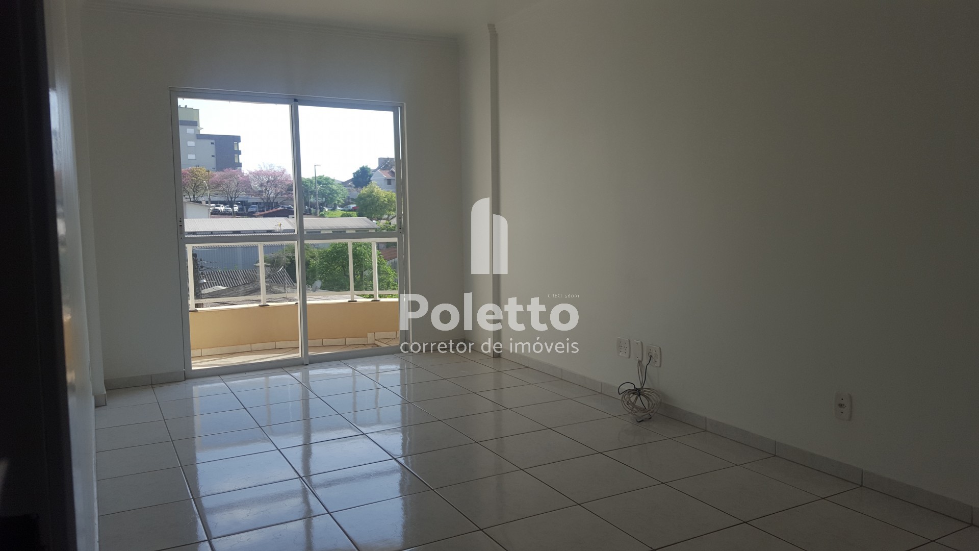 Comprar Apartamento
